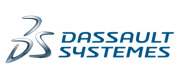 Dassault Systèmes Deutschland GmbH