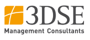 3DSE Management Consultants GmbH