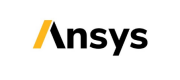 ansys
