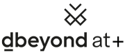 dbeyond