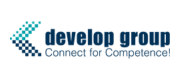 develop group
