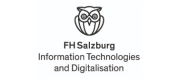 FH Salzburg