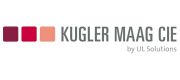 Kugler_Maag