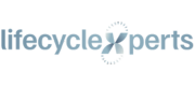 Lifecycle Experts GmbH
