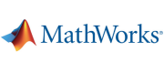 mathworks