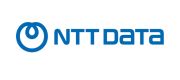 ntt