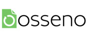 OSSENO Software GmbH