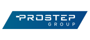 prostep