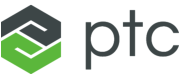 PTC