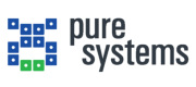 pure-systems GmbH
