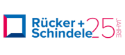 Rücker + Schindele Beratende Ingenieure GmbH
