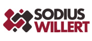 willert