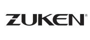 zuken