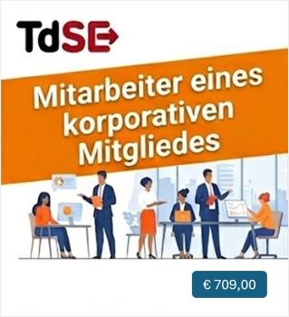 korp-mitglied-tt_1777139189