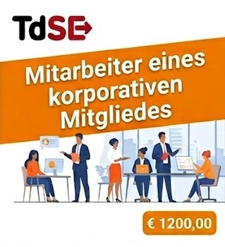 korp-mitglied_784580406