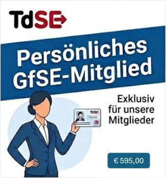 pers-mitgliedn-tt_1917776702