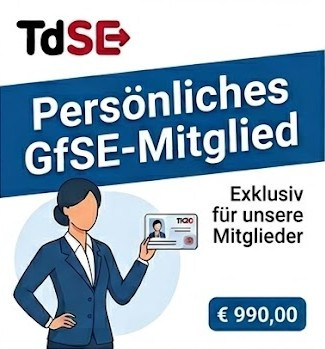pers-mitgliedn_314082444