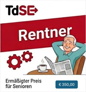 rentner-tt_1503288048
