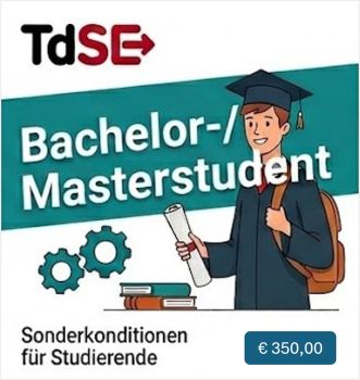 student-tt_420030627