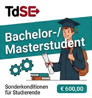 student_2023234838