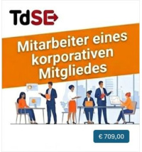 korp-mitglied-tt_259626532