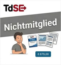 nichtmitglied-tt_1236195480