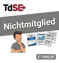 nichtmitglied_1864535739
