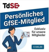 pers-mitgliedn-tt_135192920