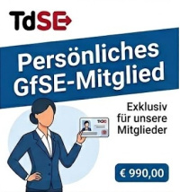 pers-mitgliedn_314082444
