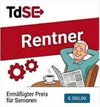 rentner-tt_935457013