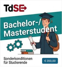 student-tt_420030627