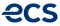 ecs
