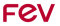FEV
