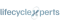 Lifecycle Experts GmbH