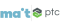 MAIT Austria GmbH & PTC GmbH
