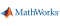 MathWorks