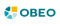 obeo