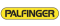 palfinger
