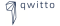 qwitto